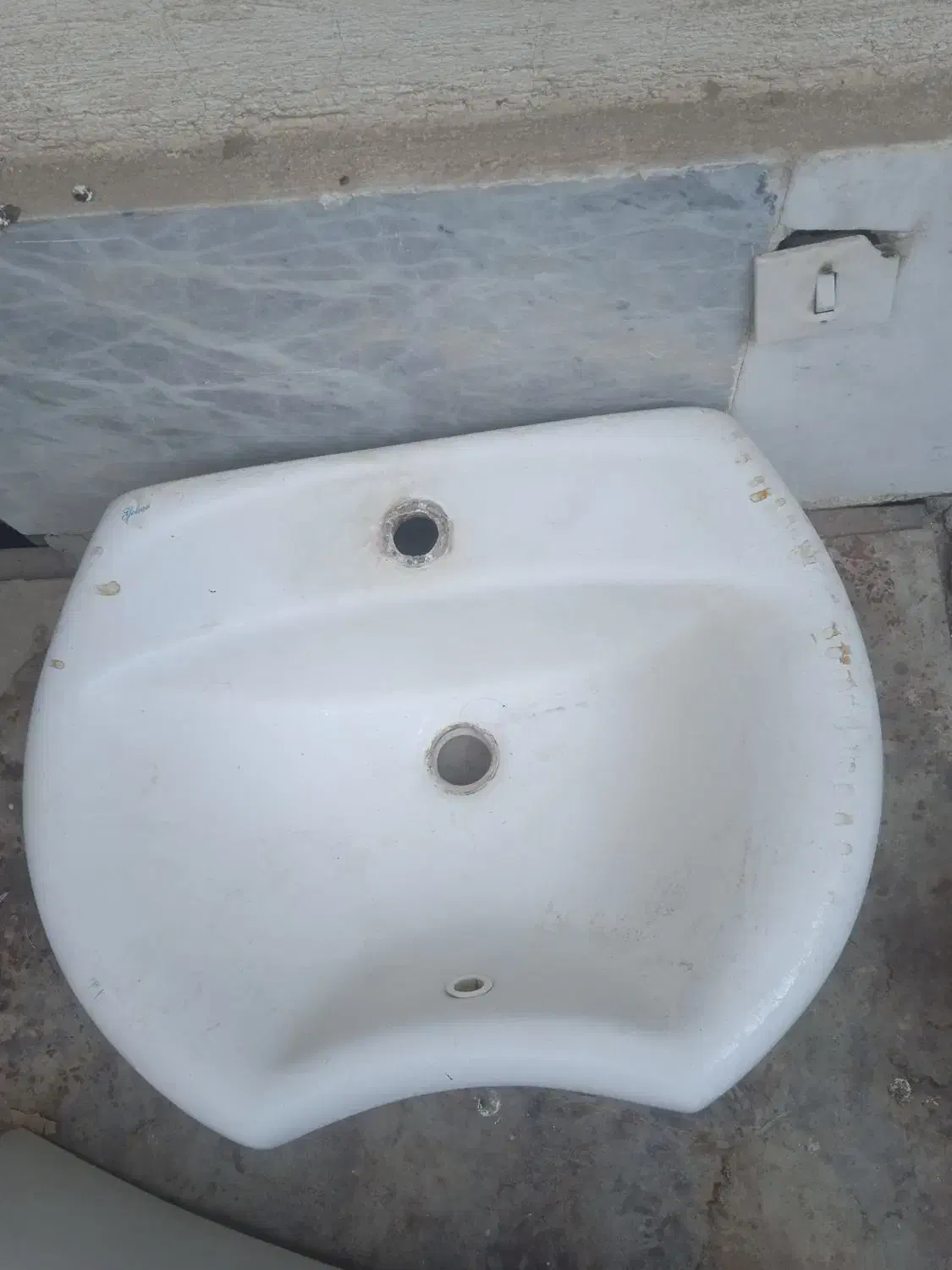 دست شور|لوازم سرویس بهداشتی|مشهد, شهید قربانی|دیوار