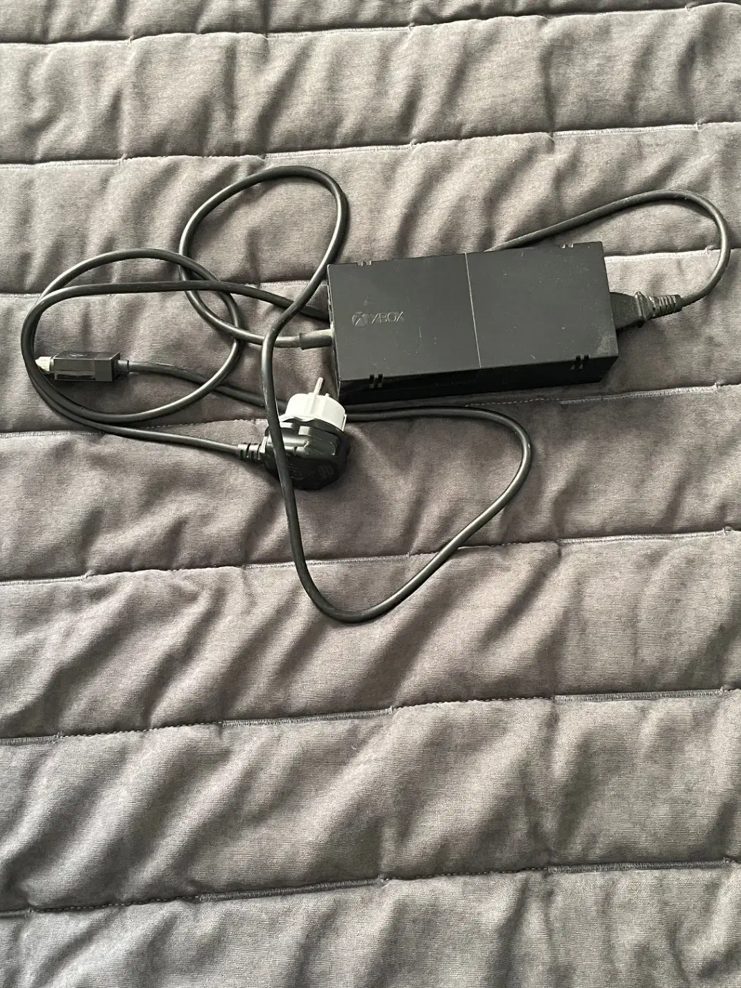 ایکس باکس وان ۱ ترابایت|کنسول، بازی ویدئویی و آنلاین|تهران, شهرک شریعتی|دیوار