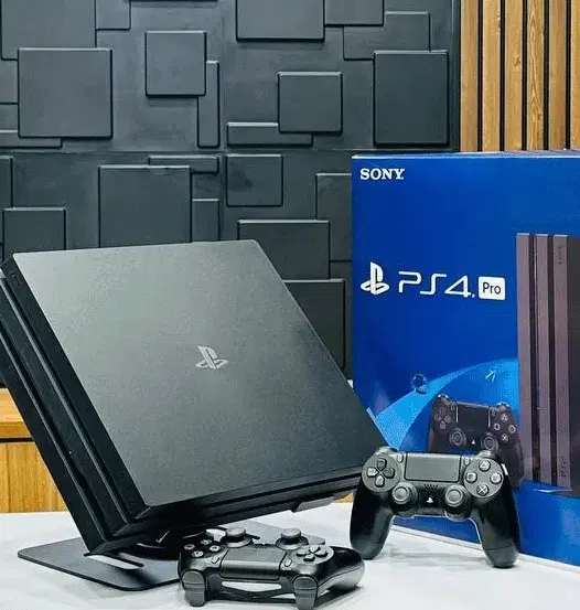 pes4 pro|کنسول، بازی ویدئویی و آنلاین|گرگان, |دیوار