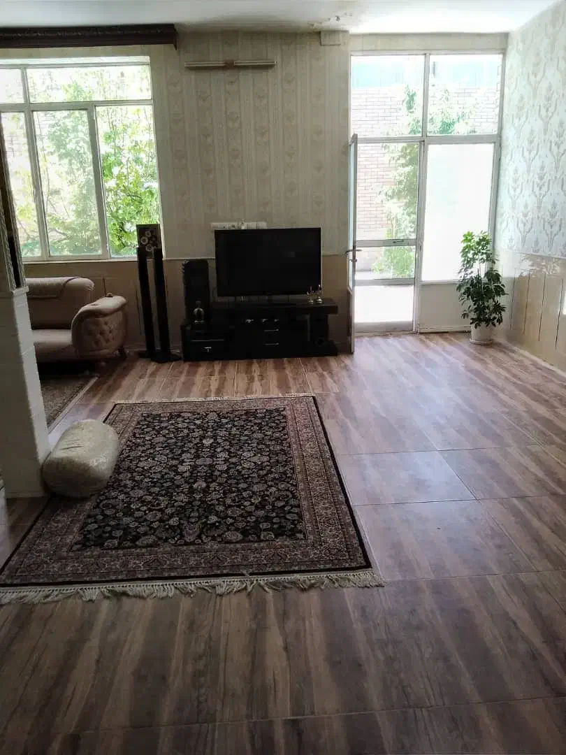 رهن و اجاره ویلایی حافظ ۲ خواب|اجارهٔ خانه و ویلا|آباده, |دیوار