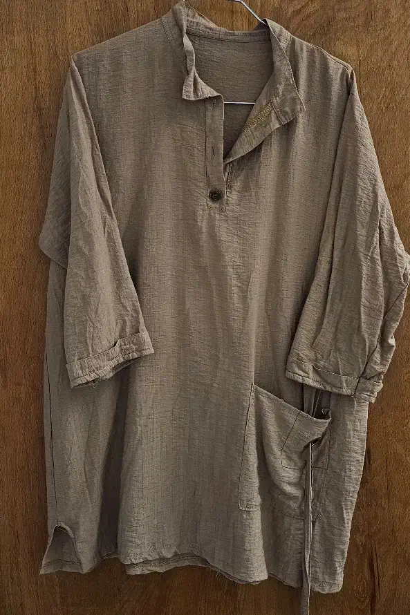 مانتو شومیز|لباس|قم, هفت تیر|دیوار