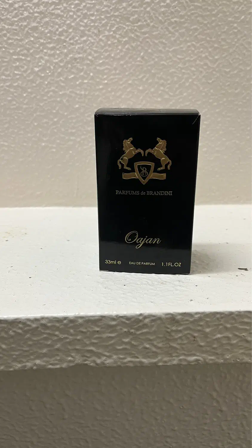 ادکلن مینیاتوری|آرایشی، بهداشتی، درمانی|اردکان, |دیوار