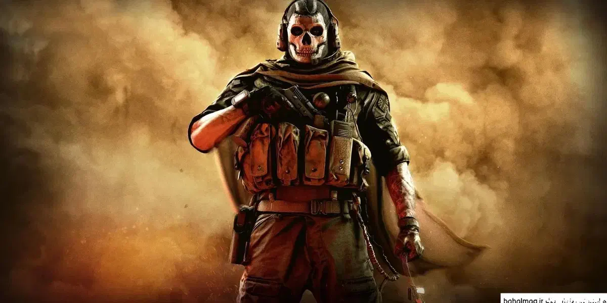 بازی آفلاین ps5|کنسول، بازی ویدئویی و آنلاین|خرم‌آباد, |دیوار