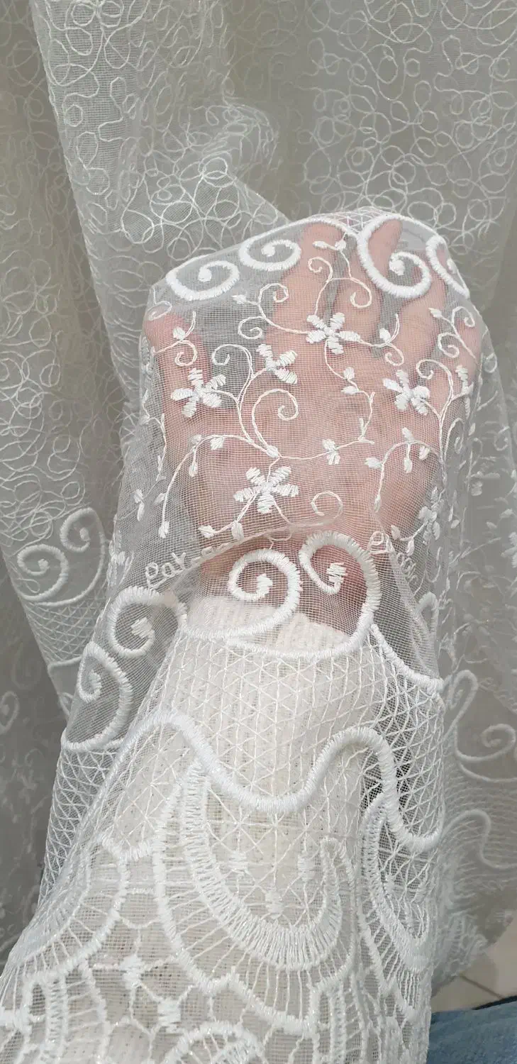 پرده پذیرایی ترک|پرده، رانر، رومیزی|تهران, دولاب|دیوار