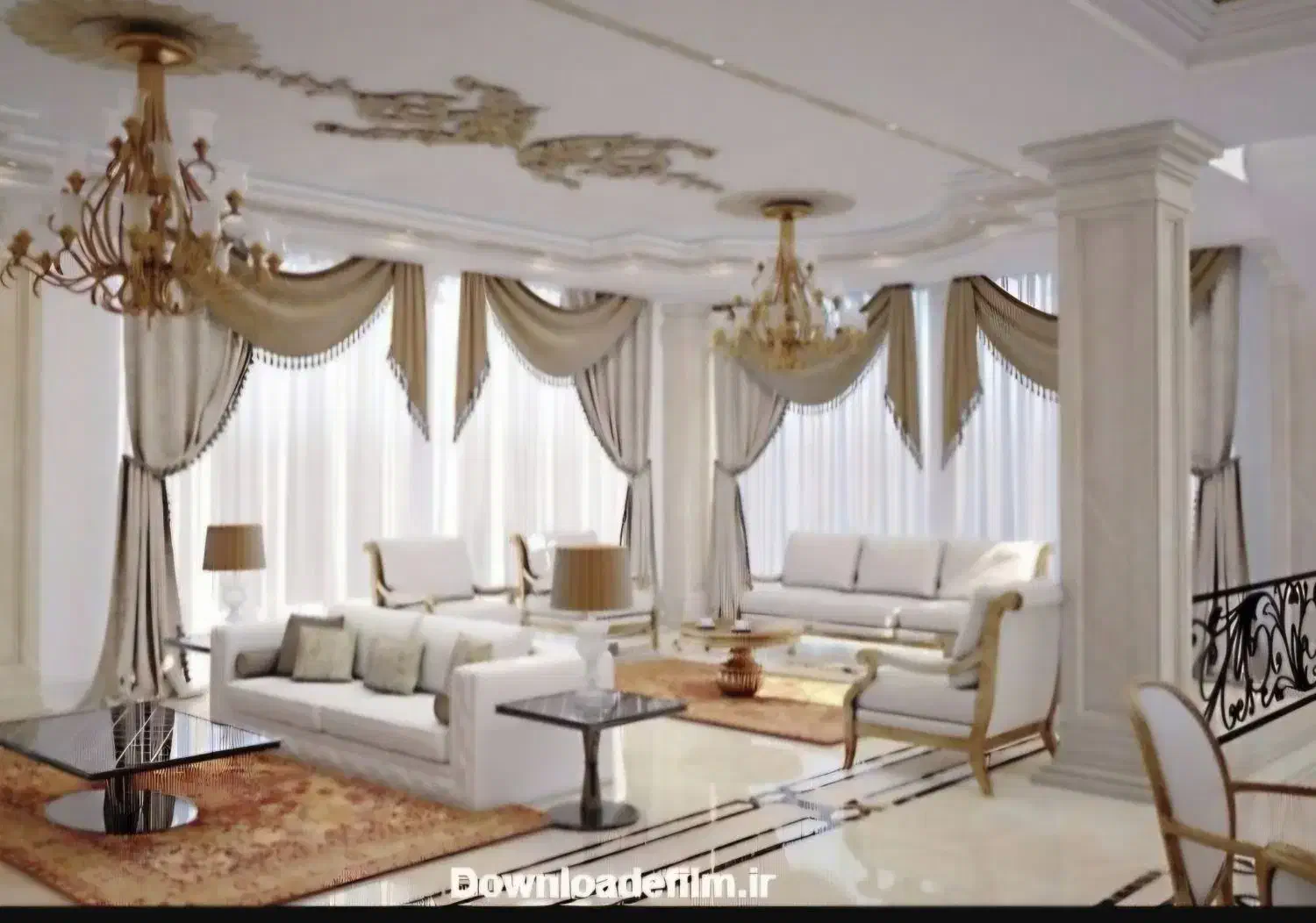 دو خواب  خوش نقشه|فروش آپارتمان|شیراز, مبعث|دیوار