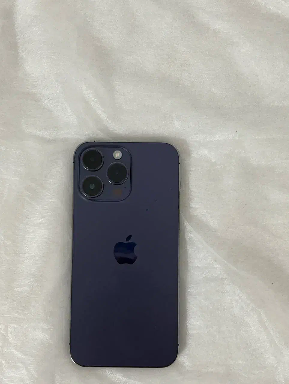 14 pro max|موبایل|تهران, بوستان چیتگر|دیوار