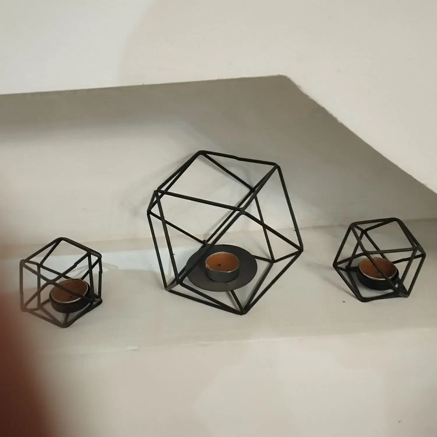 بستنی خوری و جاشمعی|سرویس روتختی|اردبیل, |دیوار