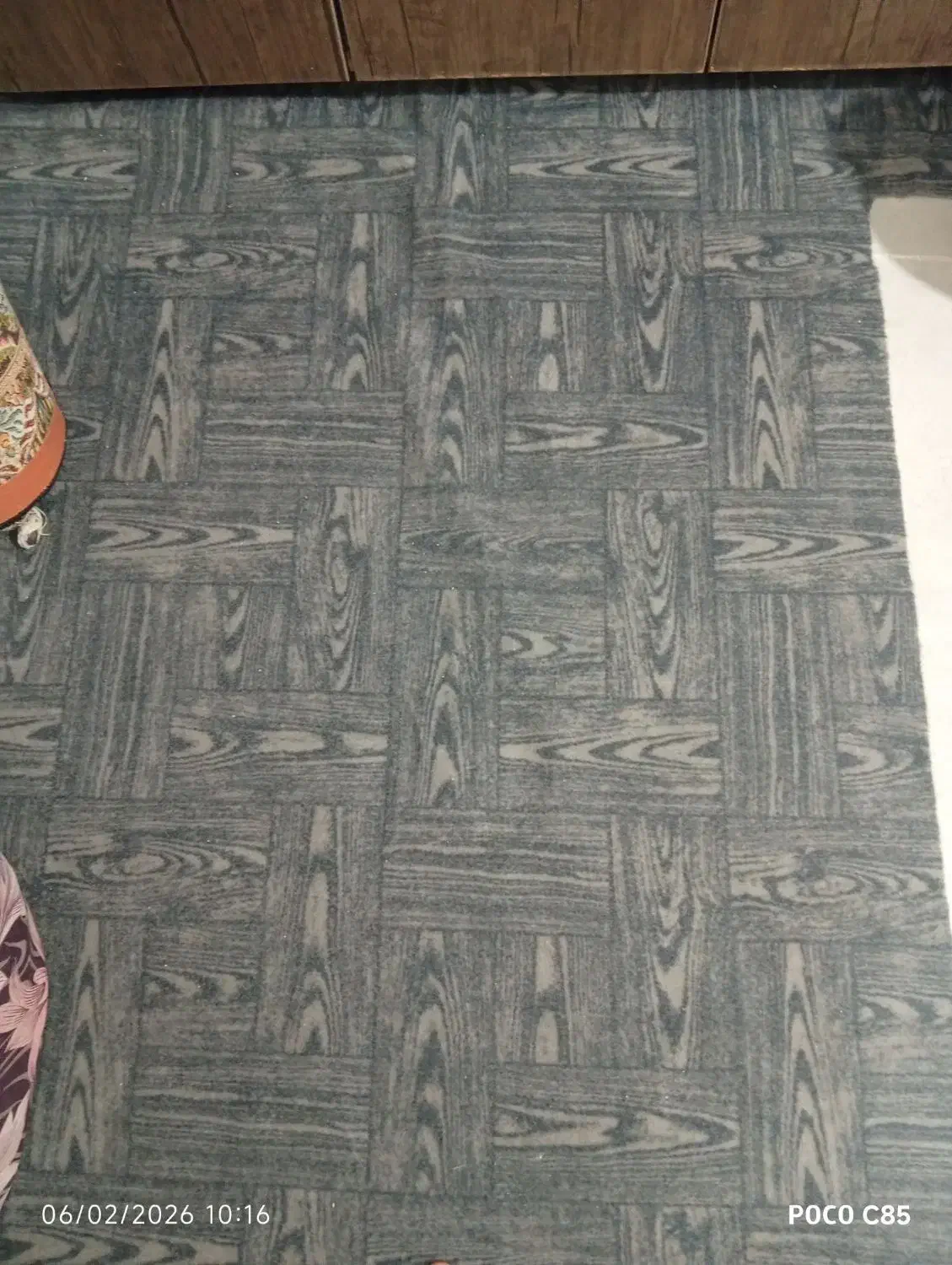 مکت سالم ونو|موکت|همدان, |دیوار