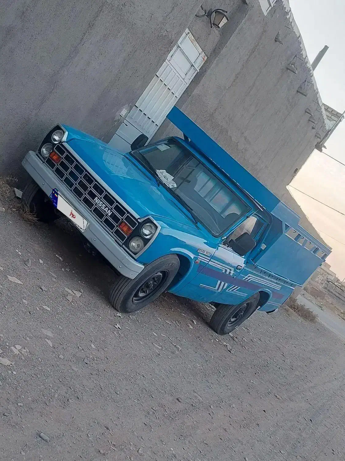 شماره نهصدوپانزده سیصدسی وسه نودودوشصت وهفت|خودرو سواری و وانت|مه ولات, |دیوار