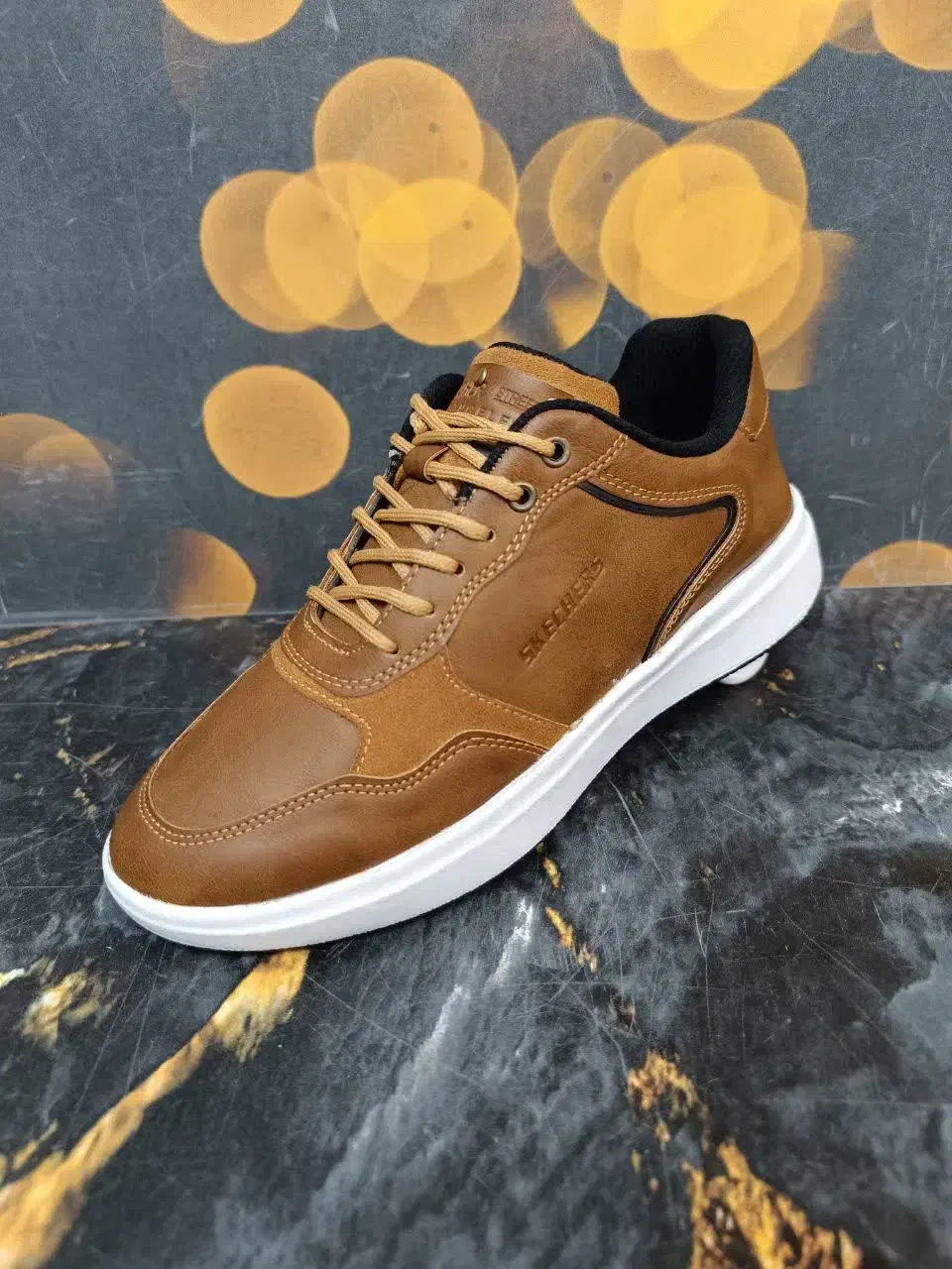 %کفش کتونی طبی راحتی Skechers|کیف، کفش، کمربند|قم, زنبیل آباد|دیوار