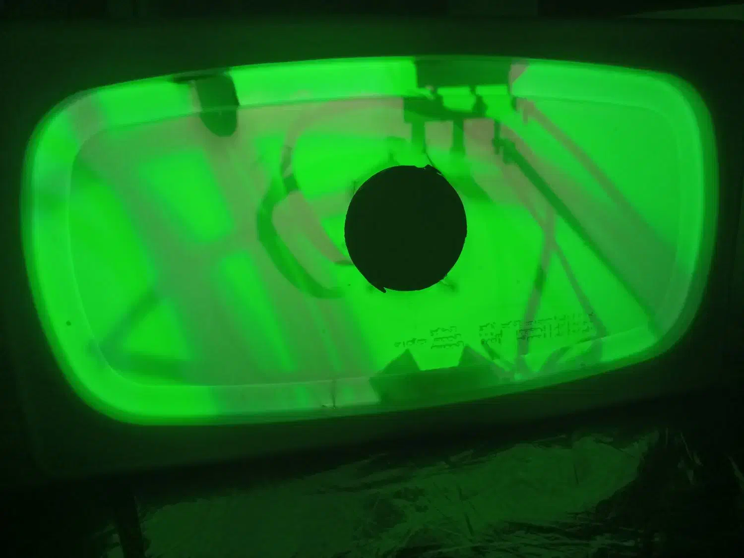 اسپیکر|سیستم صوتی خانگی|اراک, |دیوار