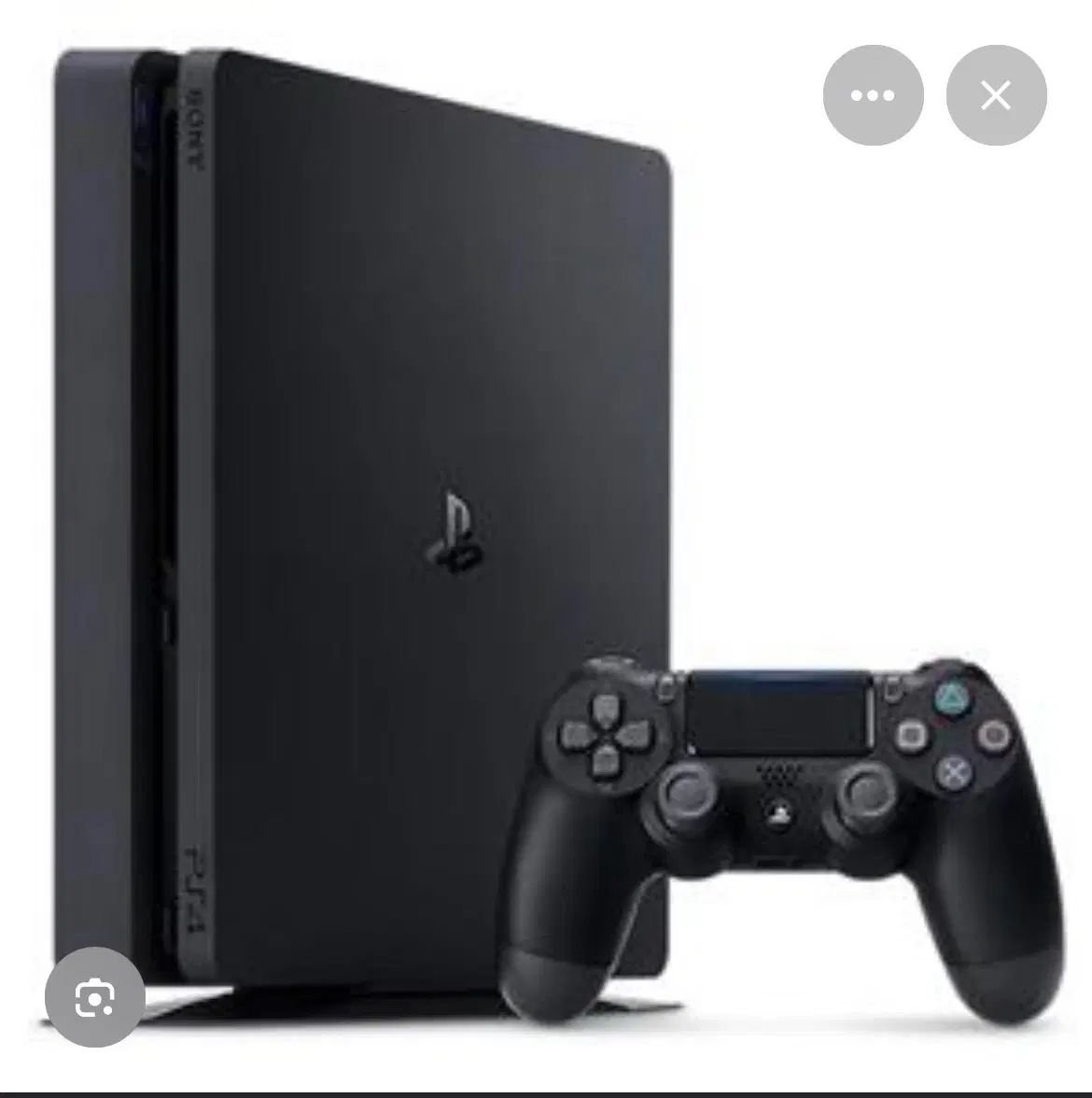 ps4|کنسول، بازی ویدئویی و آنلاین|کرمان, |دیوار