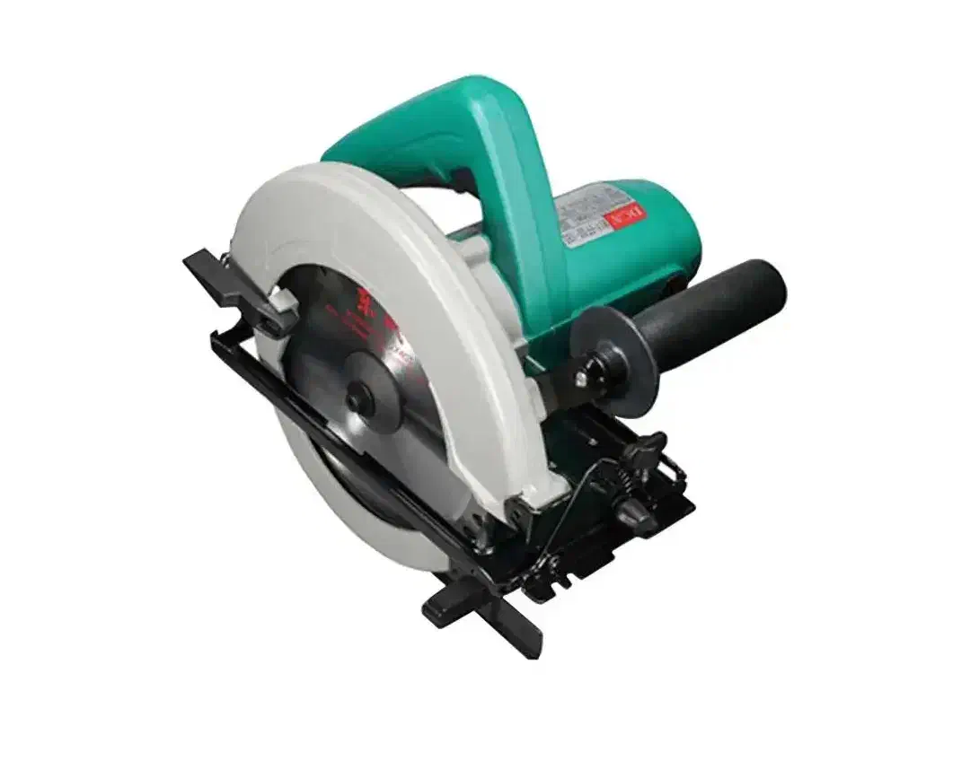 اره دیسکی DCA|ابزارآلات|خرمآباد, |دیوار