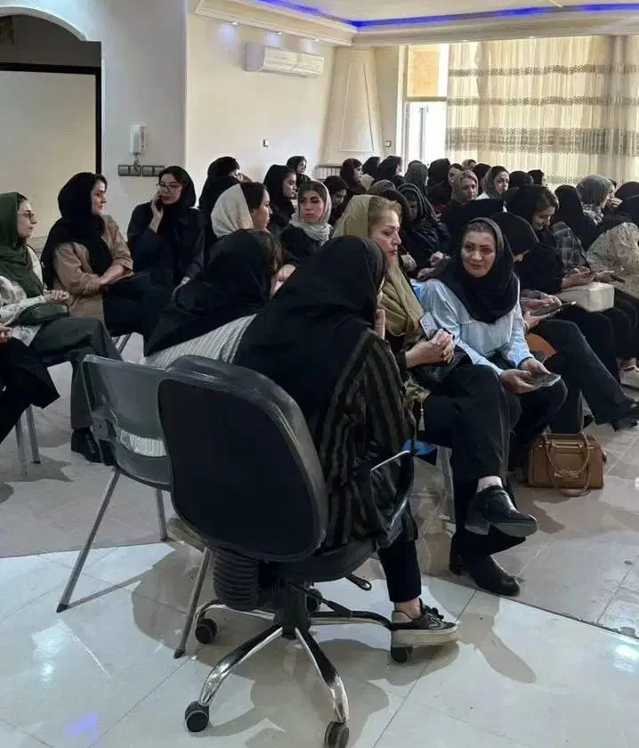 کار در منزل|استخدام بازاریابی و فروش|گرگان, |دیوار