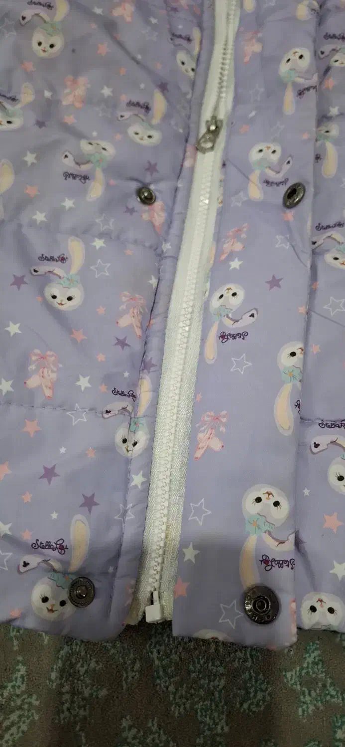 کاپشن دخترانه|کفش و لباس بچه|دورود, |دیوار