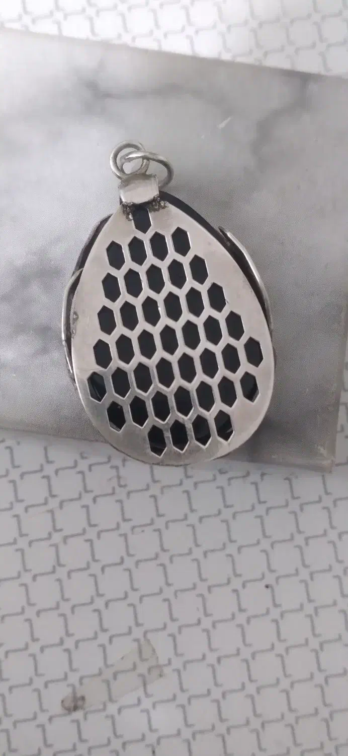 پلاک شوه|جواهرات|اردبیل, |دیوار