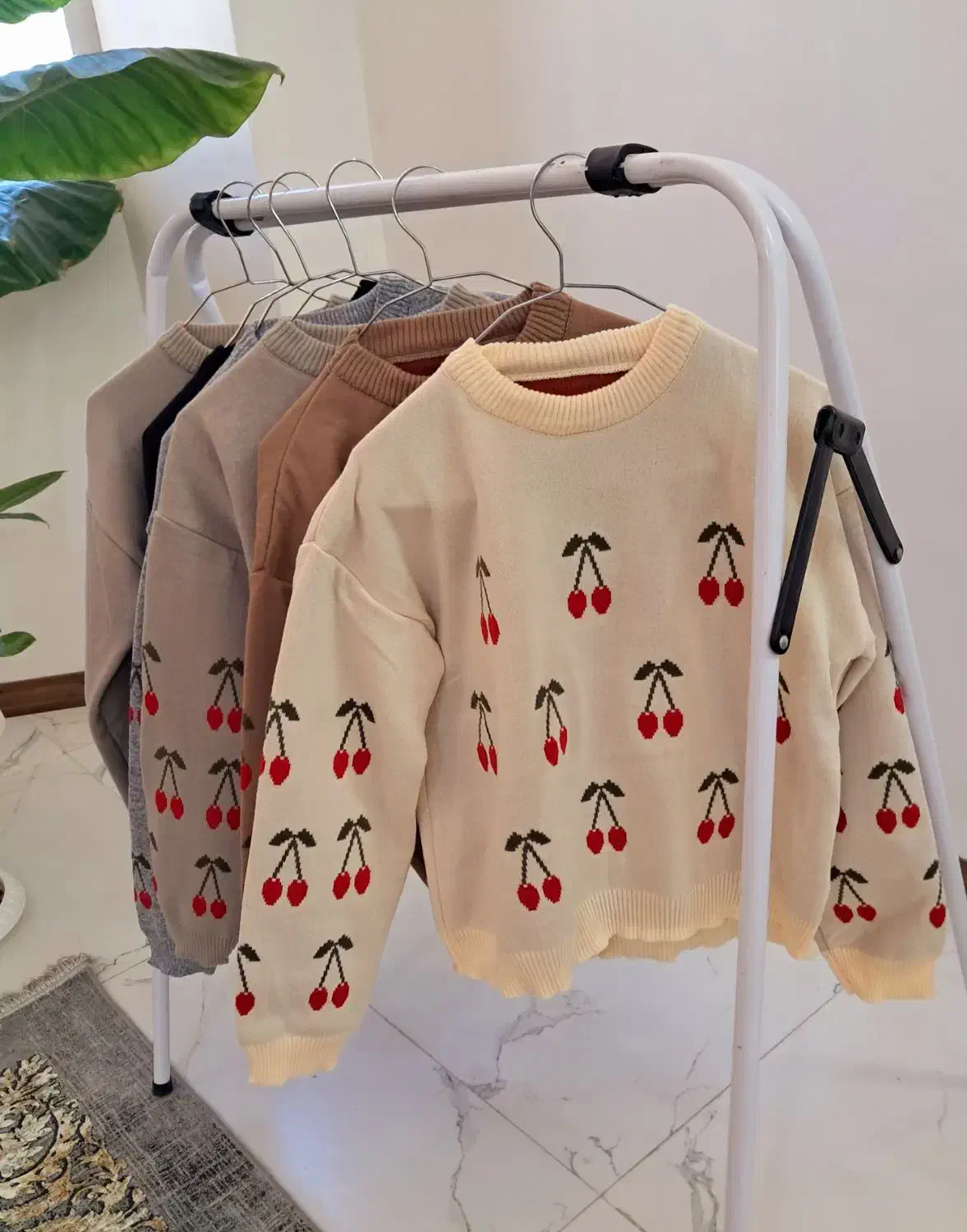 بافت البالویی|لباس|اسفراین, |دیوار