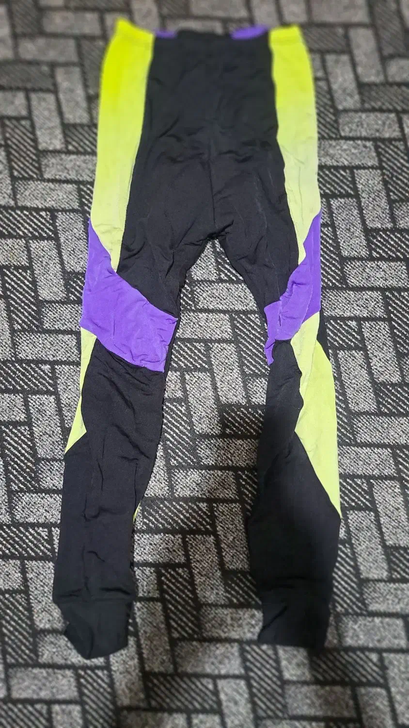 شلوار دوچرخه سواری کورسی جاینت اسکات کی تی ام|دوچرخه، اسکیت، اسکوتر|مشهد, سناباد|دیوار