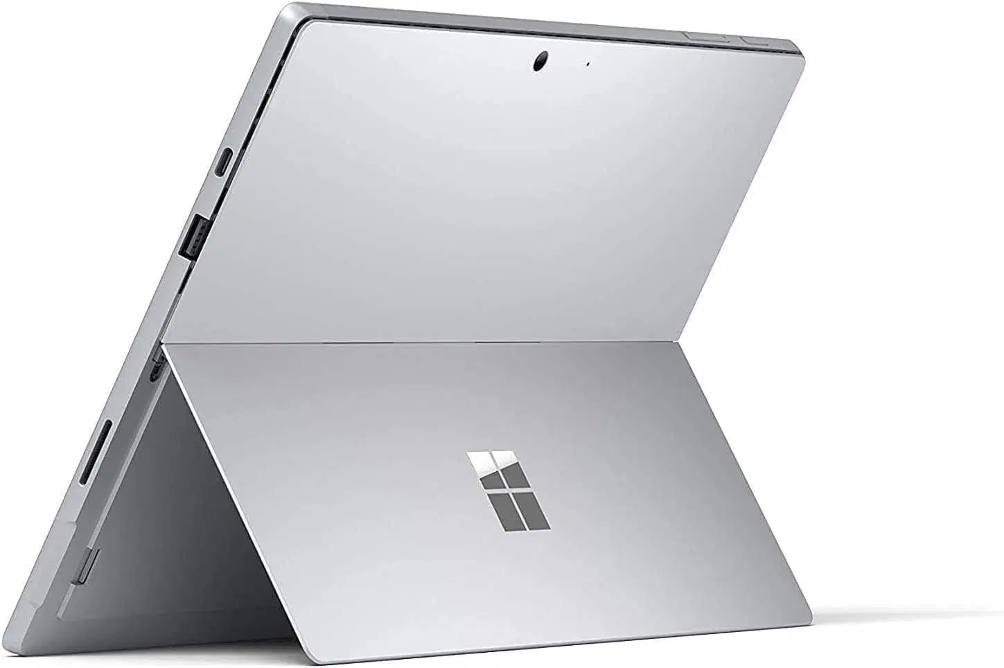 سورفیس surface|رایانه همراه|تبریز, |دیوار