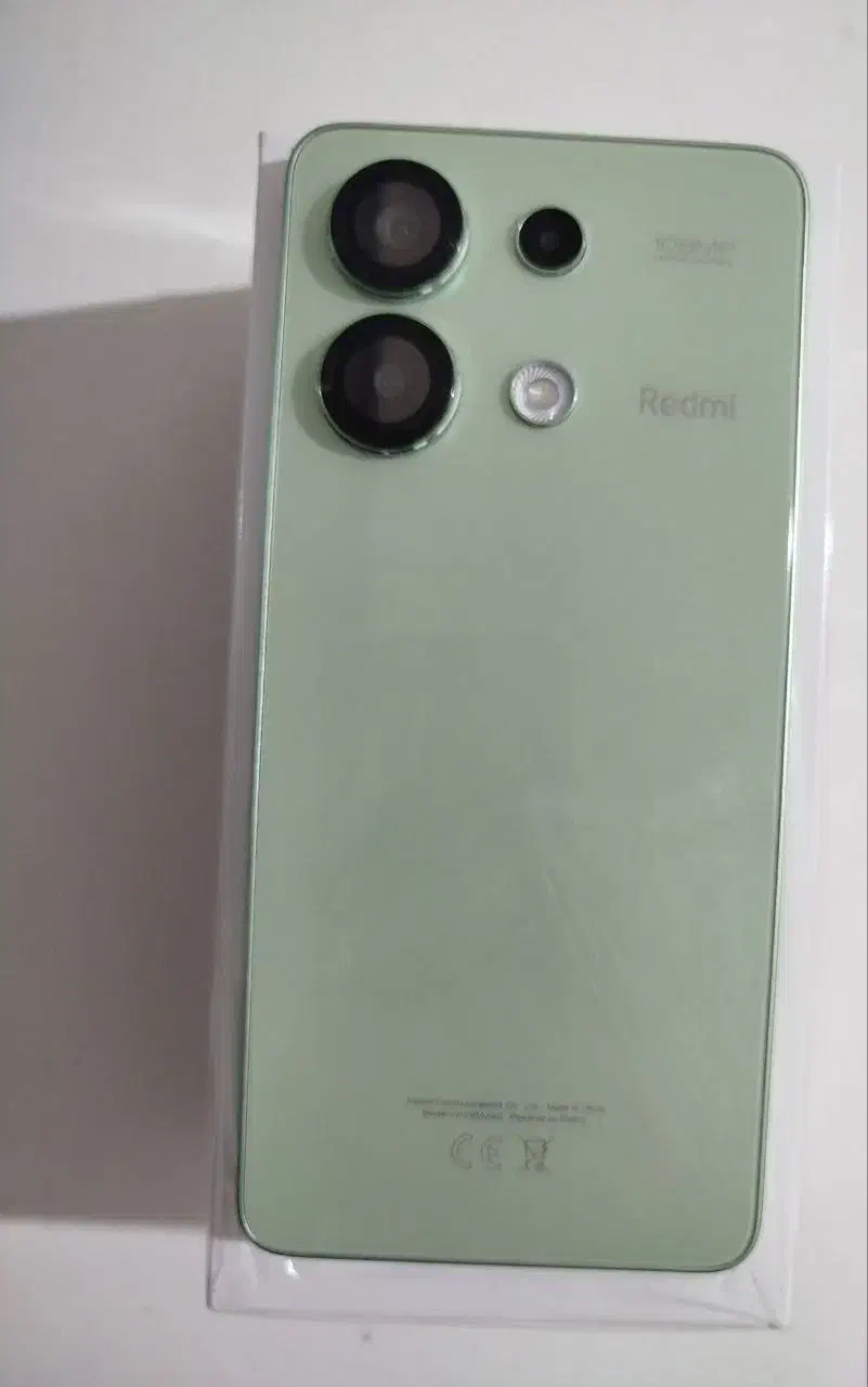 فروش گوشی شیائومی|موبایل|بروجرد, |دیوار