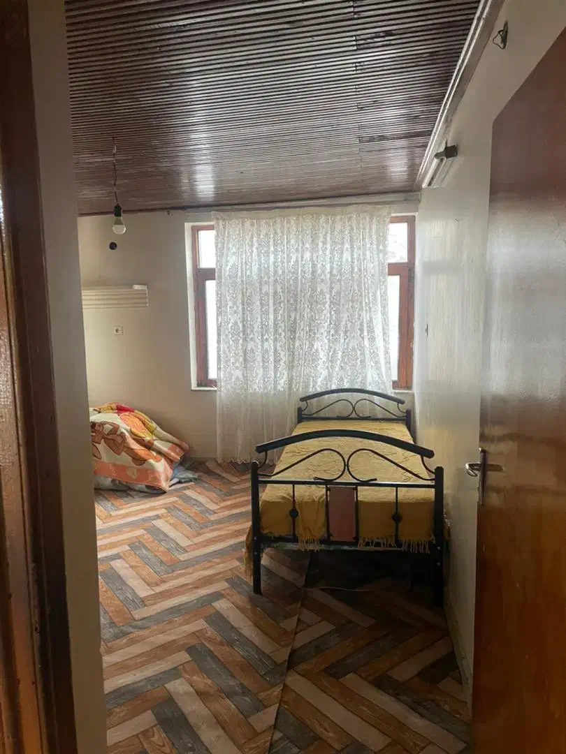 اجاره سوئیت در مرکز شهر ،واقع دریافت تاریخی املش|اجارهٔ کوتاه‌مدت آپارتمان و سوئیت|املش, |دیوار