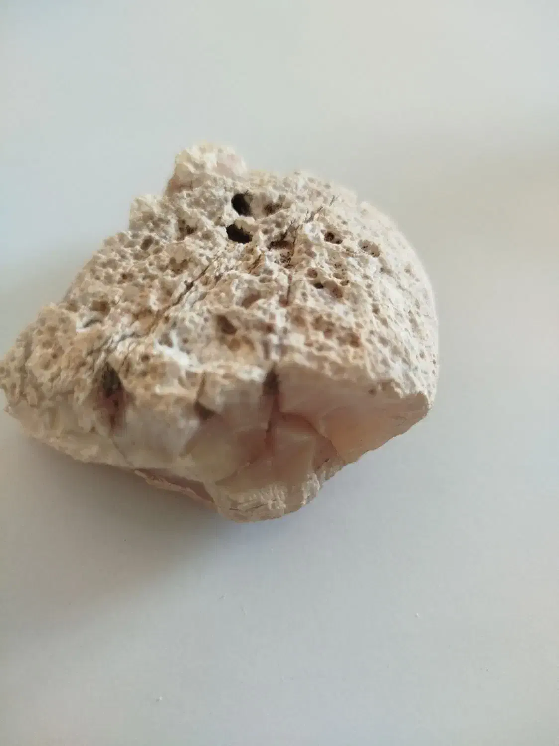 سنگ عقیق|کلکسیون اشیاء عتیقه|مشهد, امیریه|دیوار