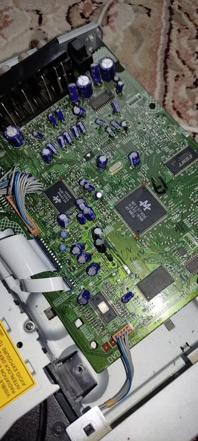 نصب تلویزیون و آنتن|خدمات پیشه و مهارت|گرگان, |دیوار