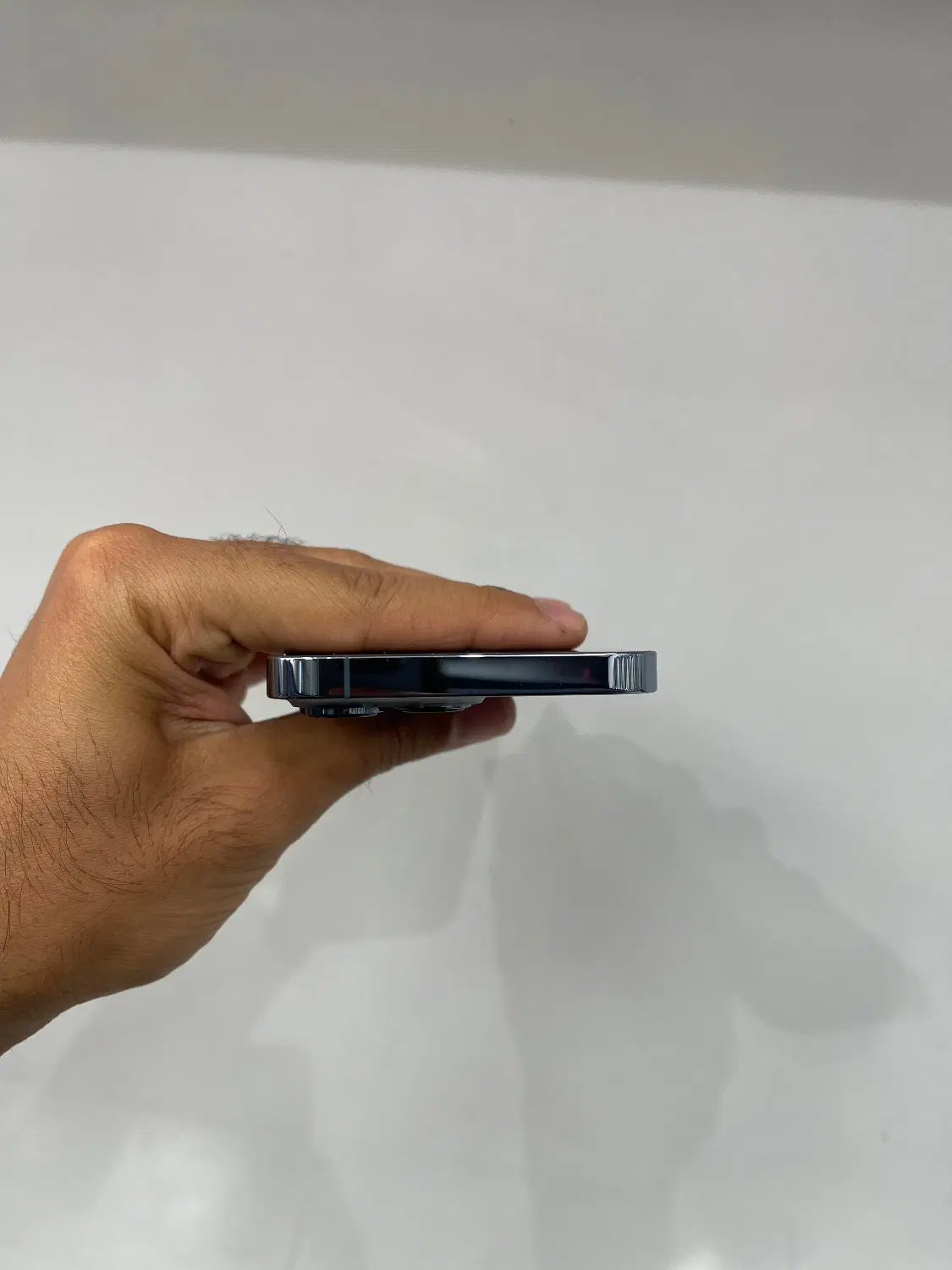 13Pro 256GB Za|موبایل|مهریز, |دیوار