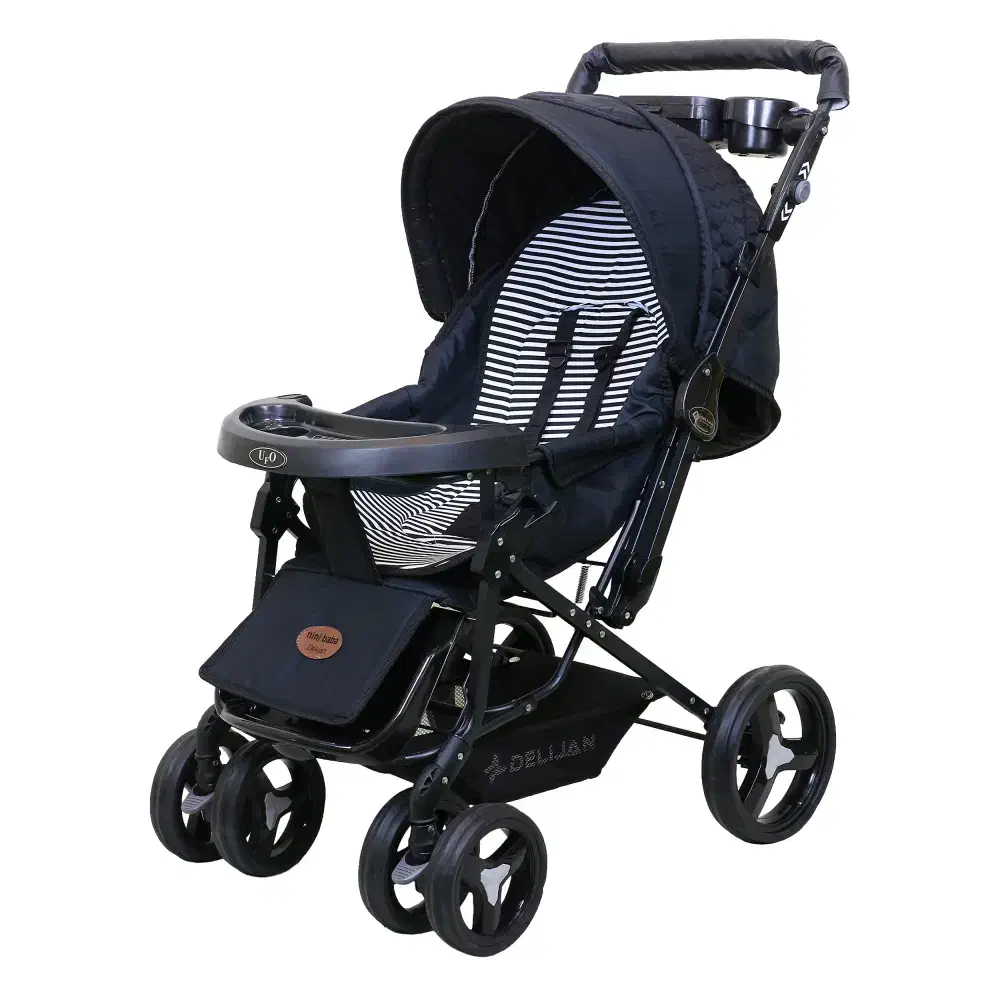 کالسکه مارک دلیجان|کالسکه و لوازم جانبی|شهرکرد, |دیوار