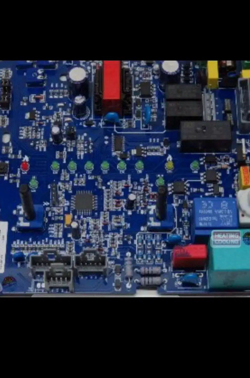 سرویس ابگرمکن بخاری شومینه تعمیر پکیج|خدمات پیشه و مهارت|مشهد, سجاد شهر|دیوار