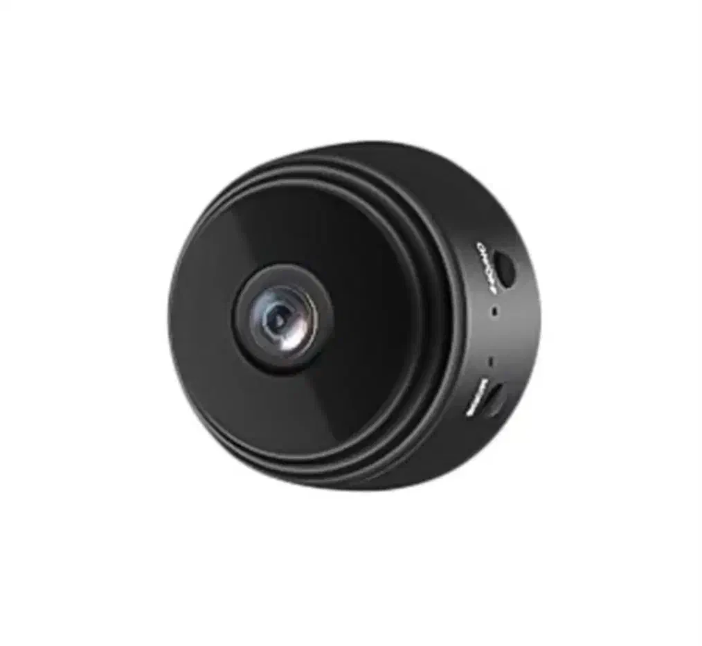 دوربین ثبت وقایع و ورزشی|دوربین عکاسی و فیلمبرداری|تبریز, |دیوار