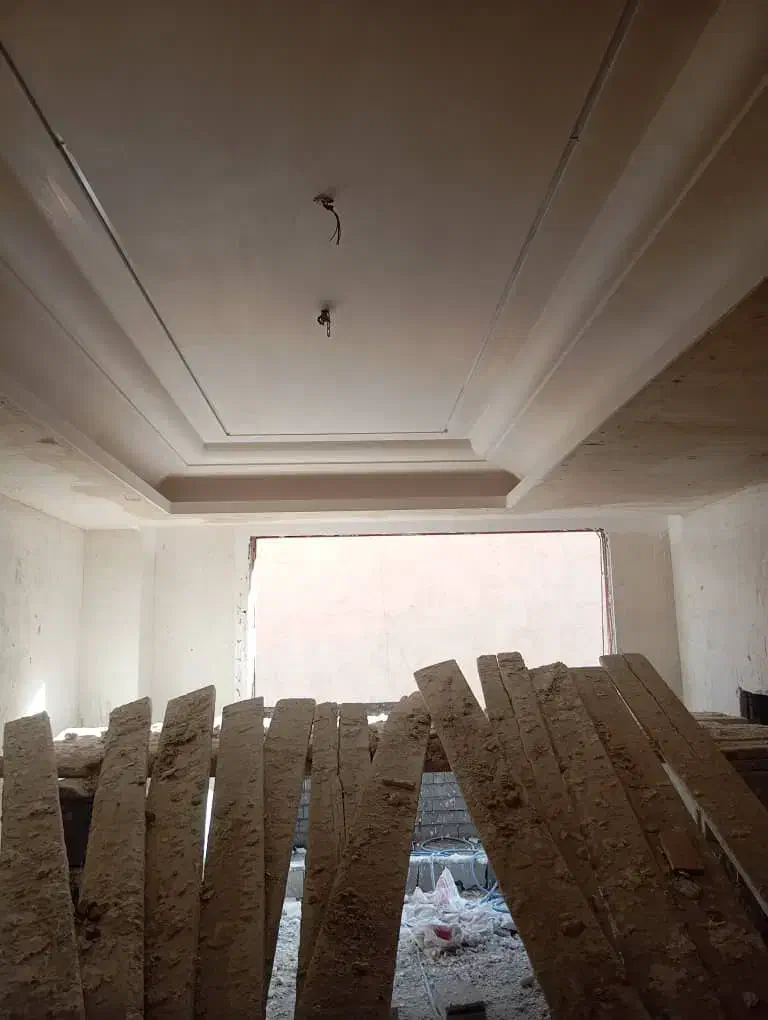 باسلام خدمت دوستان یک کارگر نیازمندم هستم|استخدام معماری، عمران و ساختمانی|بستان آباد, |دیوار