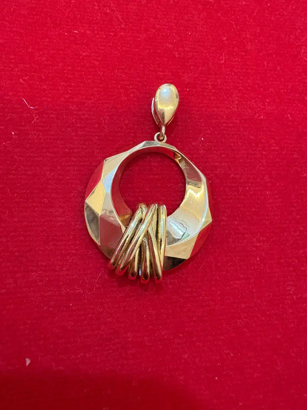 فروش مدال با۵درصد|جواهرات|زنجان, |دیوار