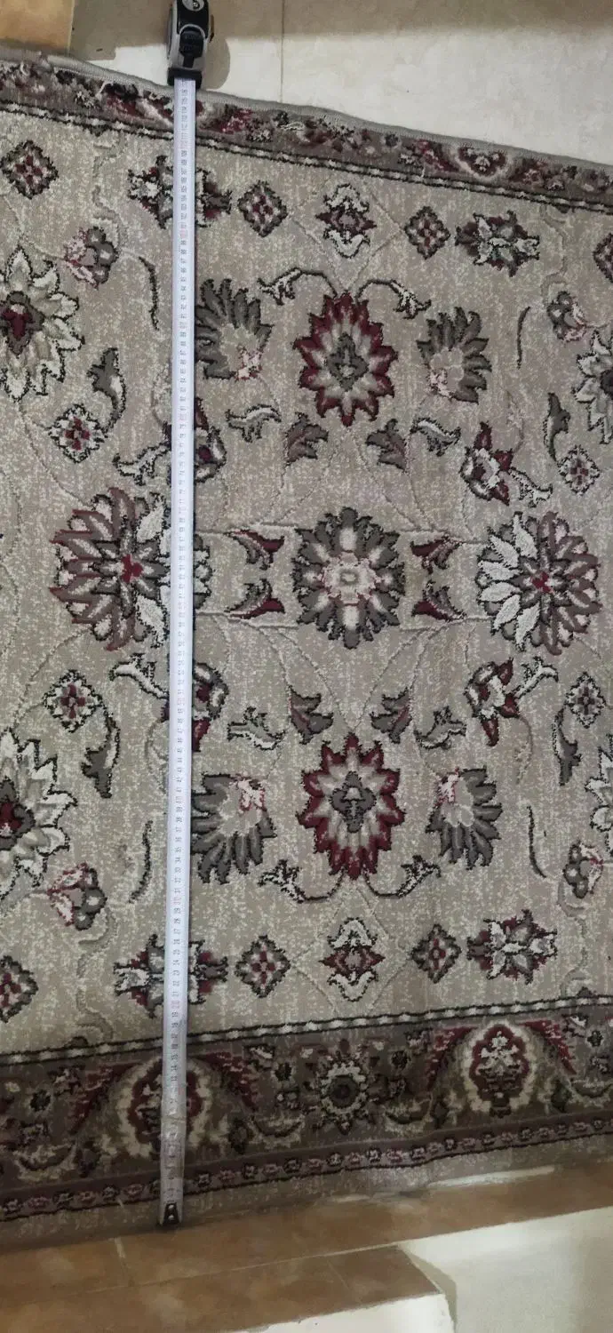 وسایل منزل|لامپ و چراغ|اسلامشهر, شهرک سعیدیه|دیوار