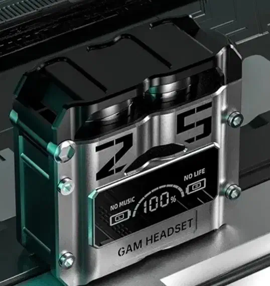 ایرپاد m25|لوازم جانبی موبایل و تبلت|اهواز, پردیس دو|دیوار