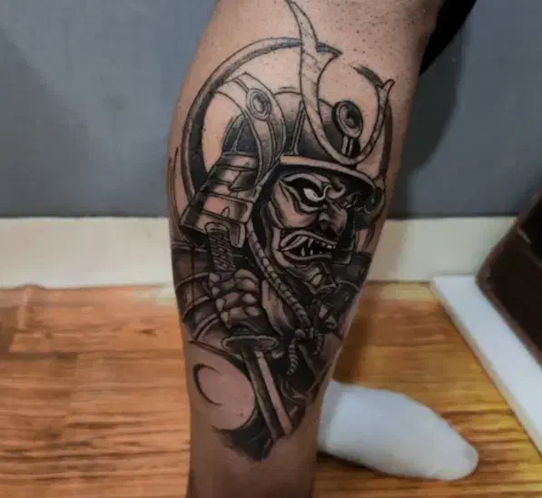 آموزش اصولی تتو به صورت حرفه ای با درآمد بالا|خدمات آموزشی|شاهینشهر, نظامی|دیوار