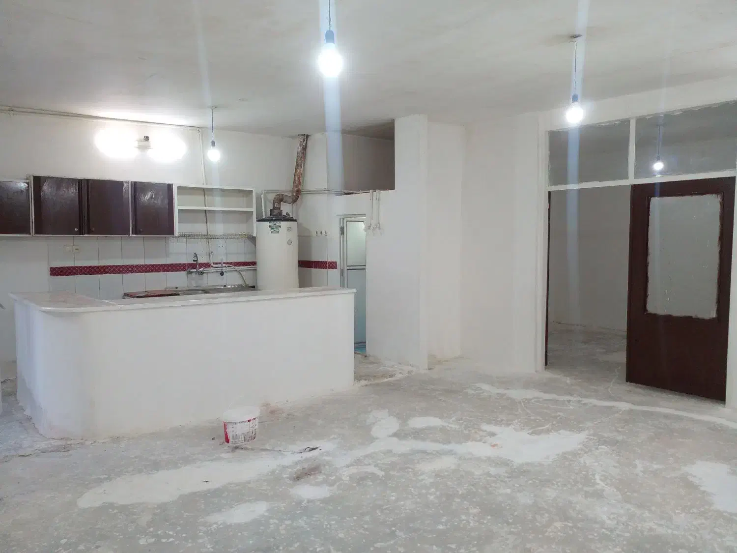 اجاره ویلایی|اجارهٔ خانه و ویلا|مشهد, شهید آوینی|دیوار