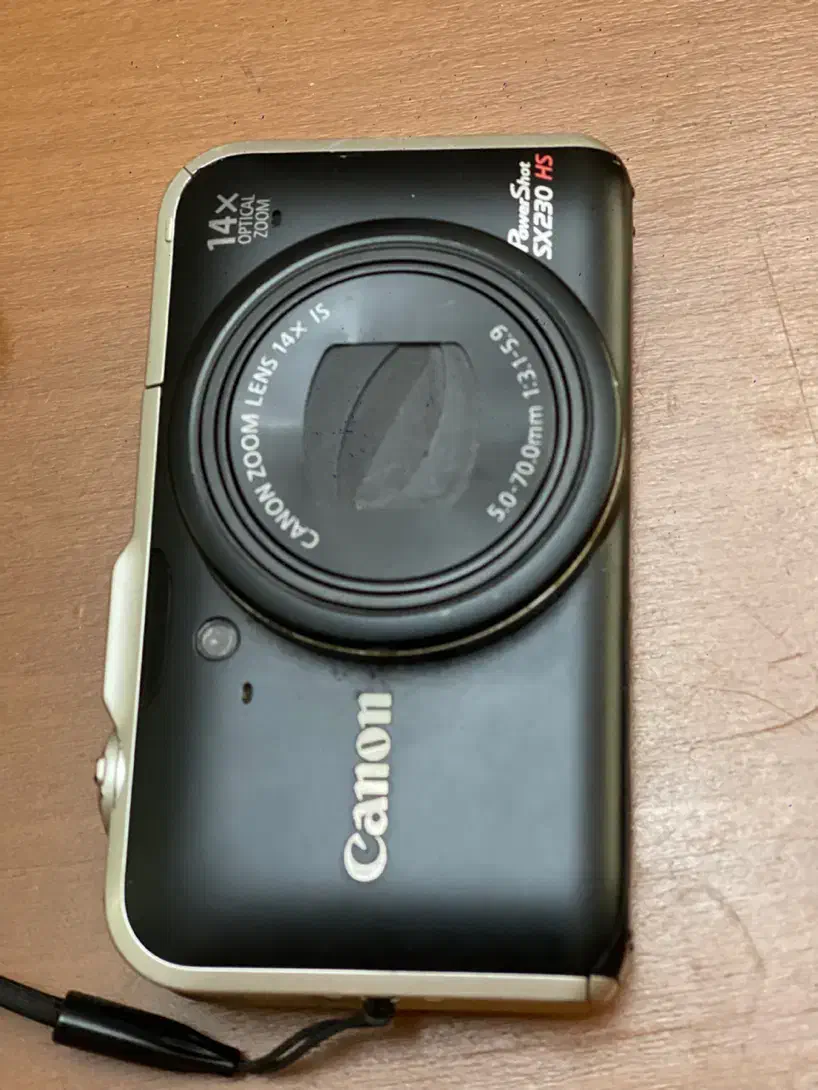 دوربین عکاسی و فیلمبرداری canon|دوربین عکاسی و فیلم‌برداری|کیش, |دیوار