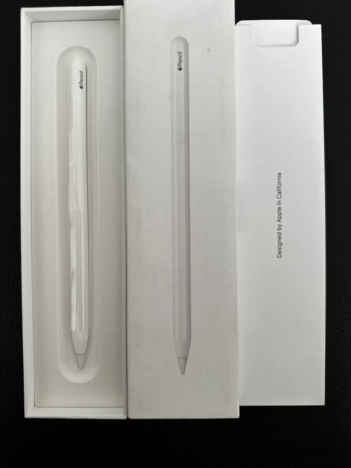 قلم ایپد 2 gen|لوازم جانبی موبایل و تبلت|تهران, ظفر|دیوار