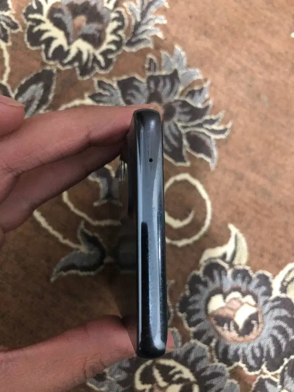 samsunga53 256/8|موبایل|تهران, ائمه اطهار|دیوار