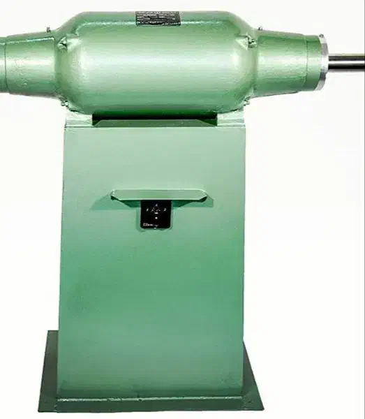 دستگاه پرداختکاری|ماشینآلات صنعتی|رباطکریم, شترخوار|دیوار