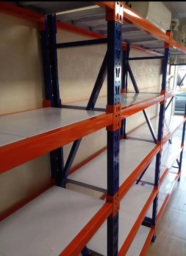 راک و ایزی راک سنگین و سبک|فروشگاه و مغازه|کوهدشت, |دیوار