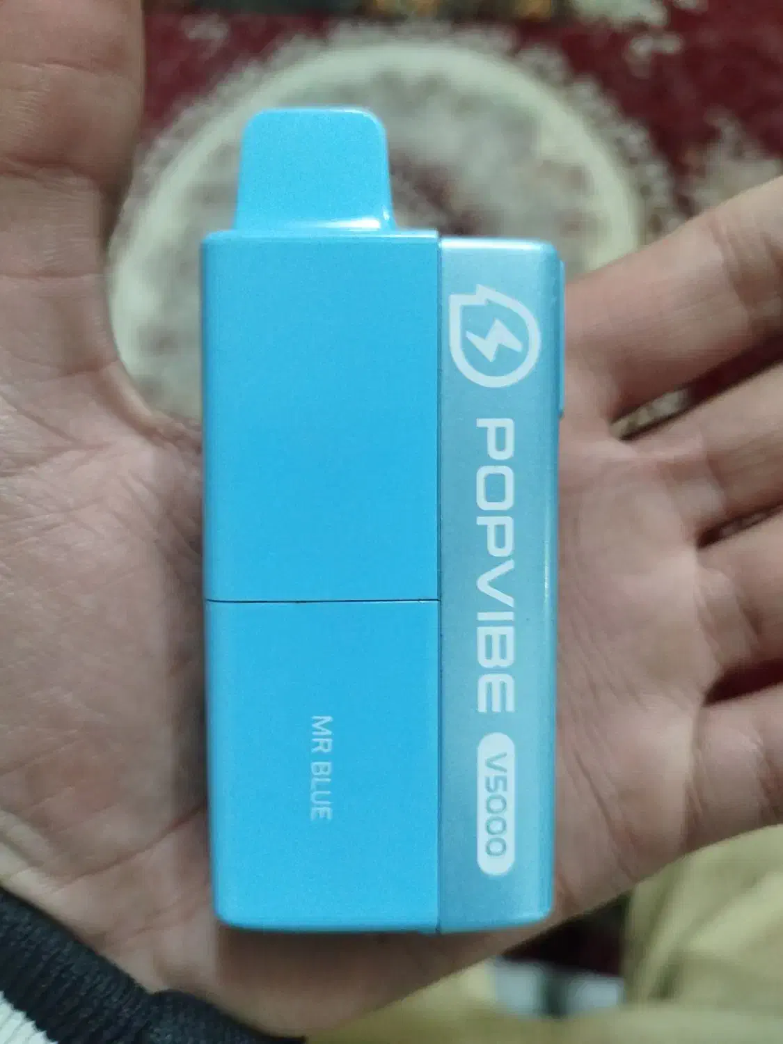 ویپ دایمی|زیورآلات و اکسسوری|مرند, |دیوار