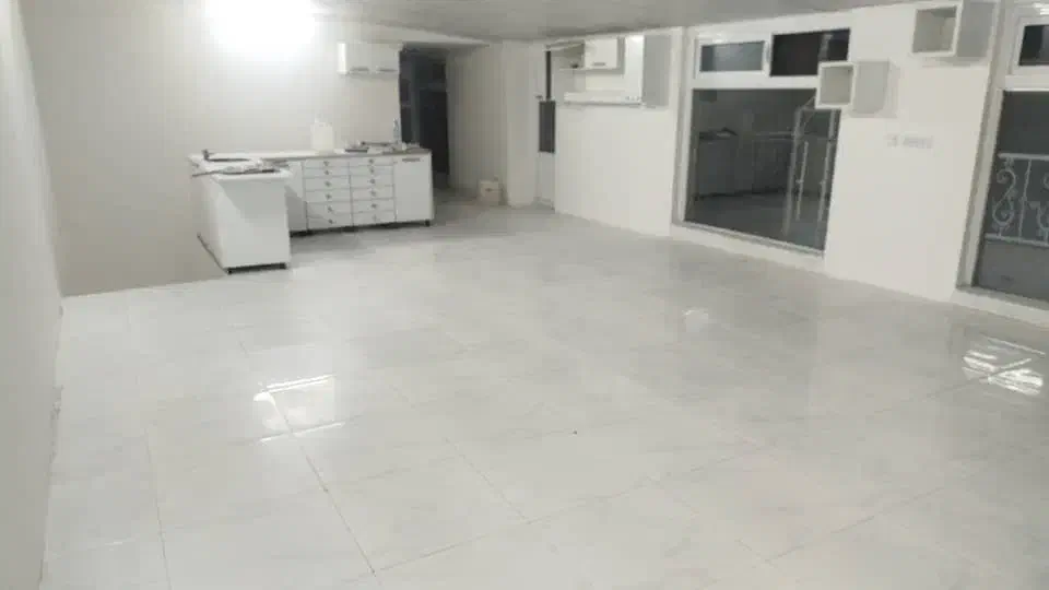 باغ ویلا|فروش خانه و ویلا|شاندیز, |دیوار