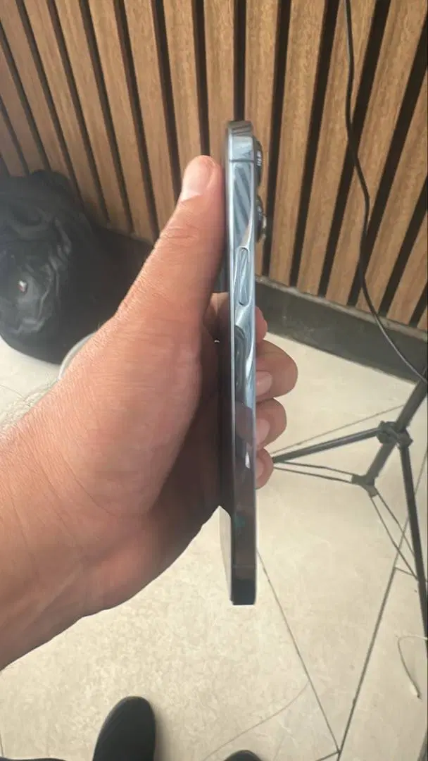 13pro max zaa|موبایل|مشهد, چهنو|دیوار