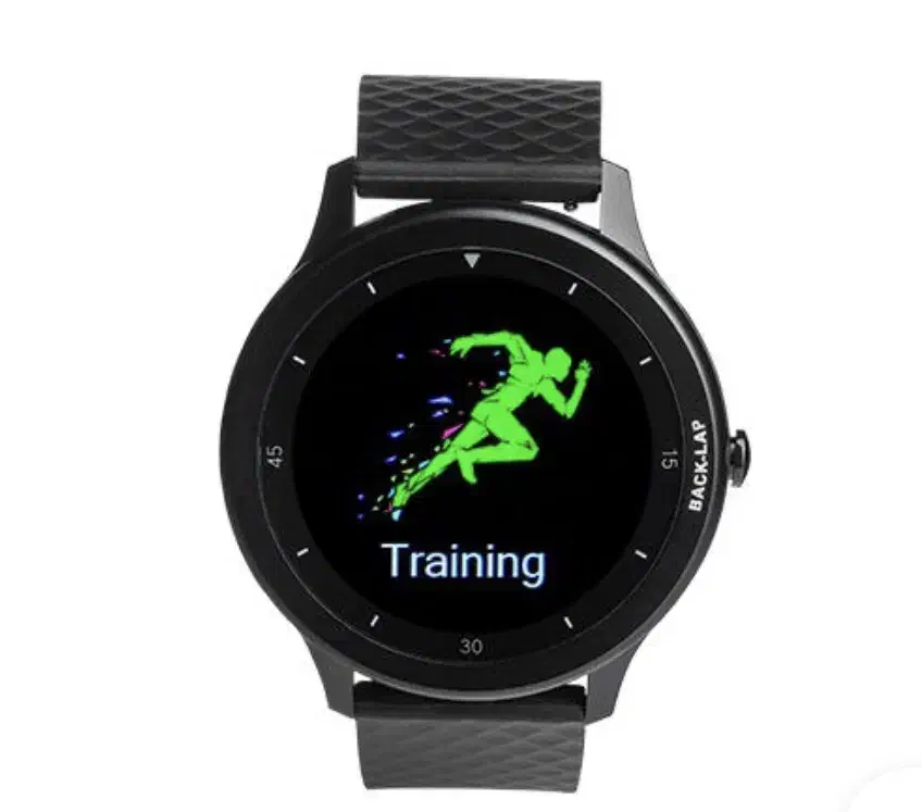 ساعت هوشمند|ساعت|نیشابور, کوی فرهنگیان|دیوار