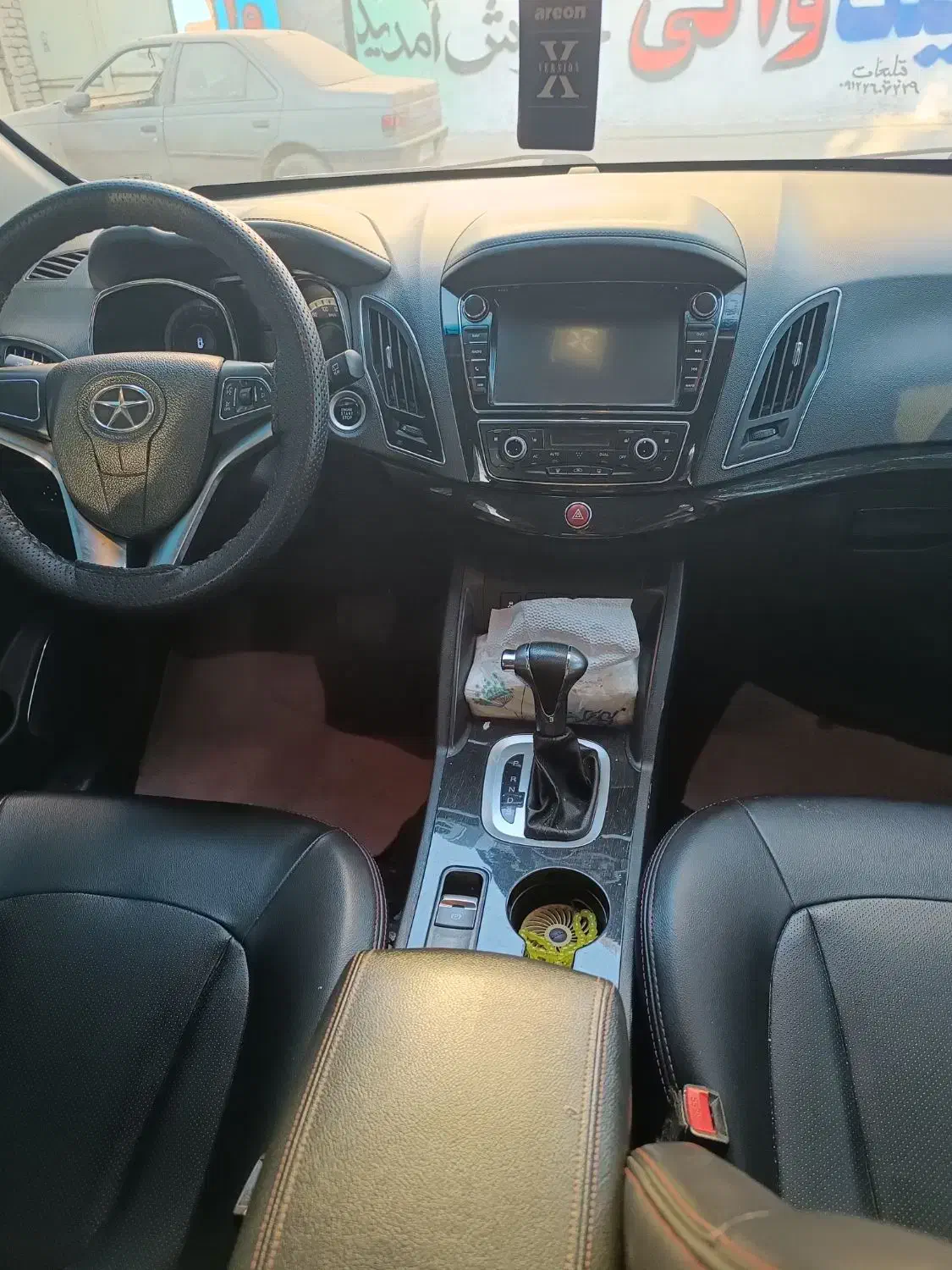 اجازه ماشین عروس|خودرو اجاره‌ای|بهارستان, |دیوار