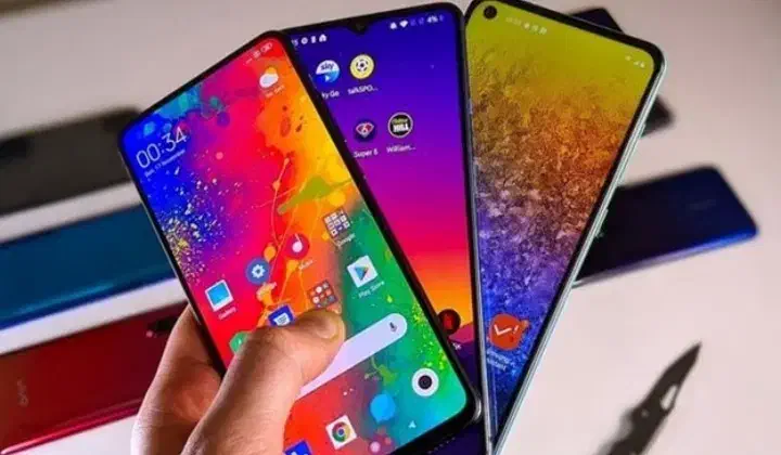 منشی شرکت ( خانم) وارد کننده موبایل و لوازم جانبی|استخدام اداری و مدیریت|شیراز, زند|دیوار