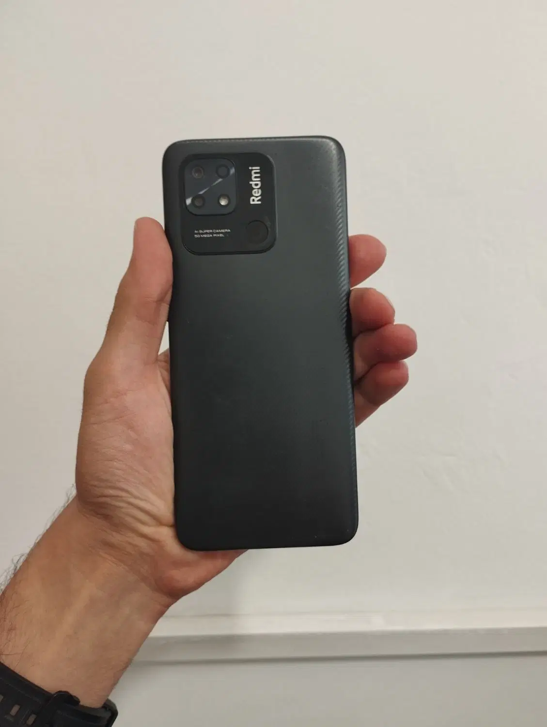 redmi 10c|موبایل|مشهد, بهشت|دیوار