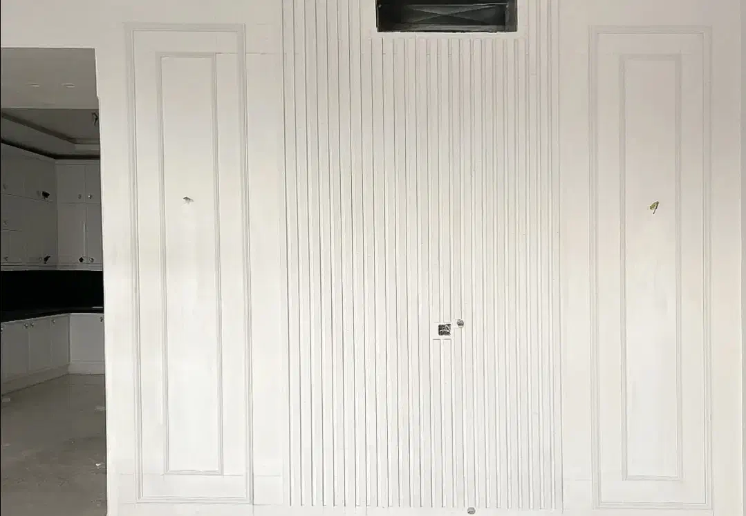 قاب‌ بندی|خدمات پیشه و مهارت|تهران, شهرک ولیعصر شمالی|دیوار